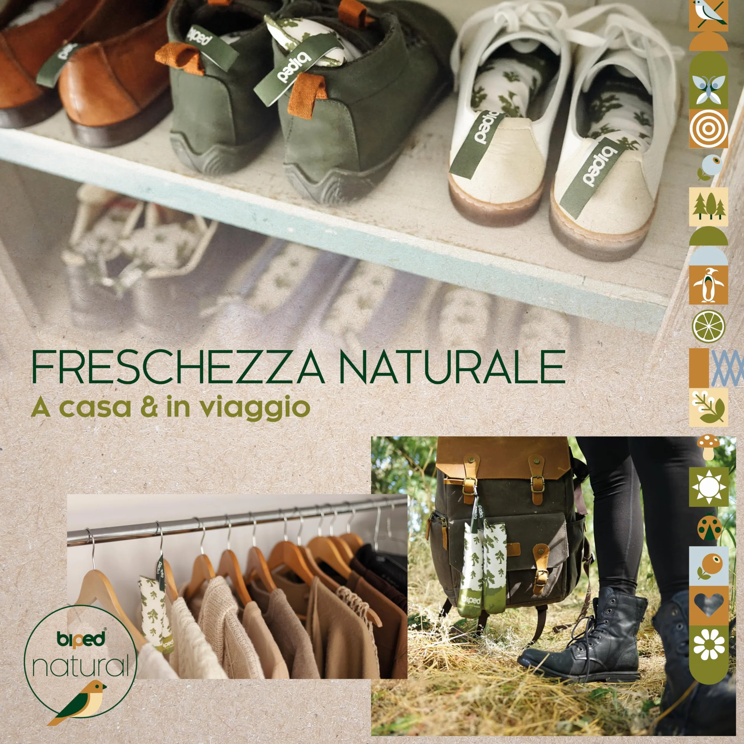 Cedro naturale asciuga scarpe in legno 1 paio cuscinetti deodoranti senza sostanze chimiche