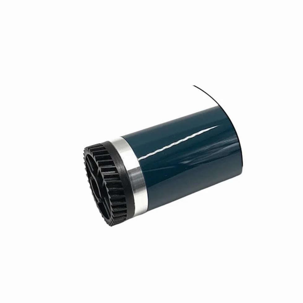 Tamburo OPC compatibile con SP C435 C440 C401 C430 C431 C300 C400