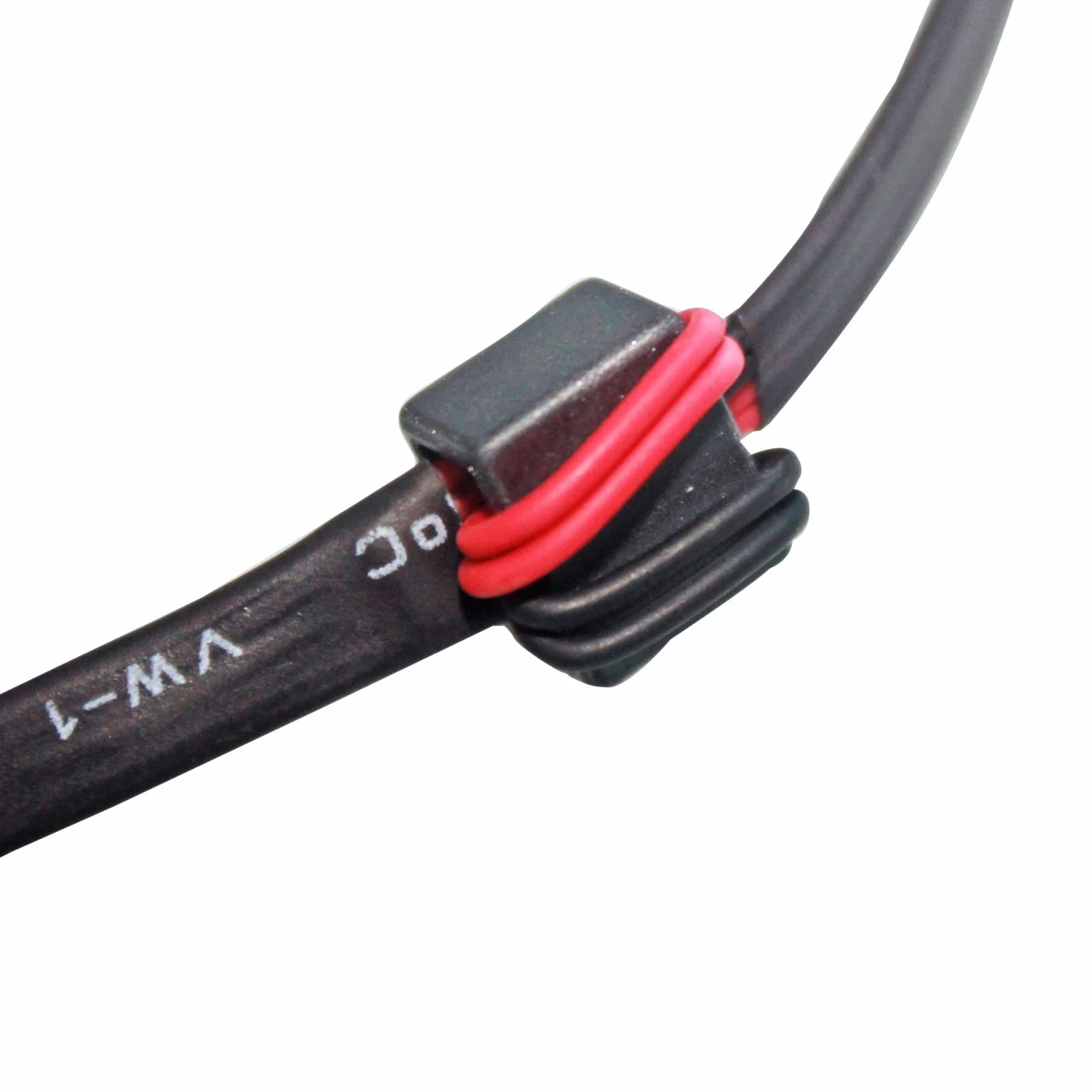 Gintai Connettore Alimentazione Carica DC Power Jack per Acer Aspire 5257 5336 5551 5552 5733 5736 5742 Travelmate P253-E TMP253-E P253-M P253-MG 50.M0DN2.001