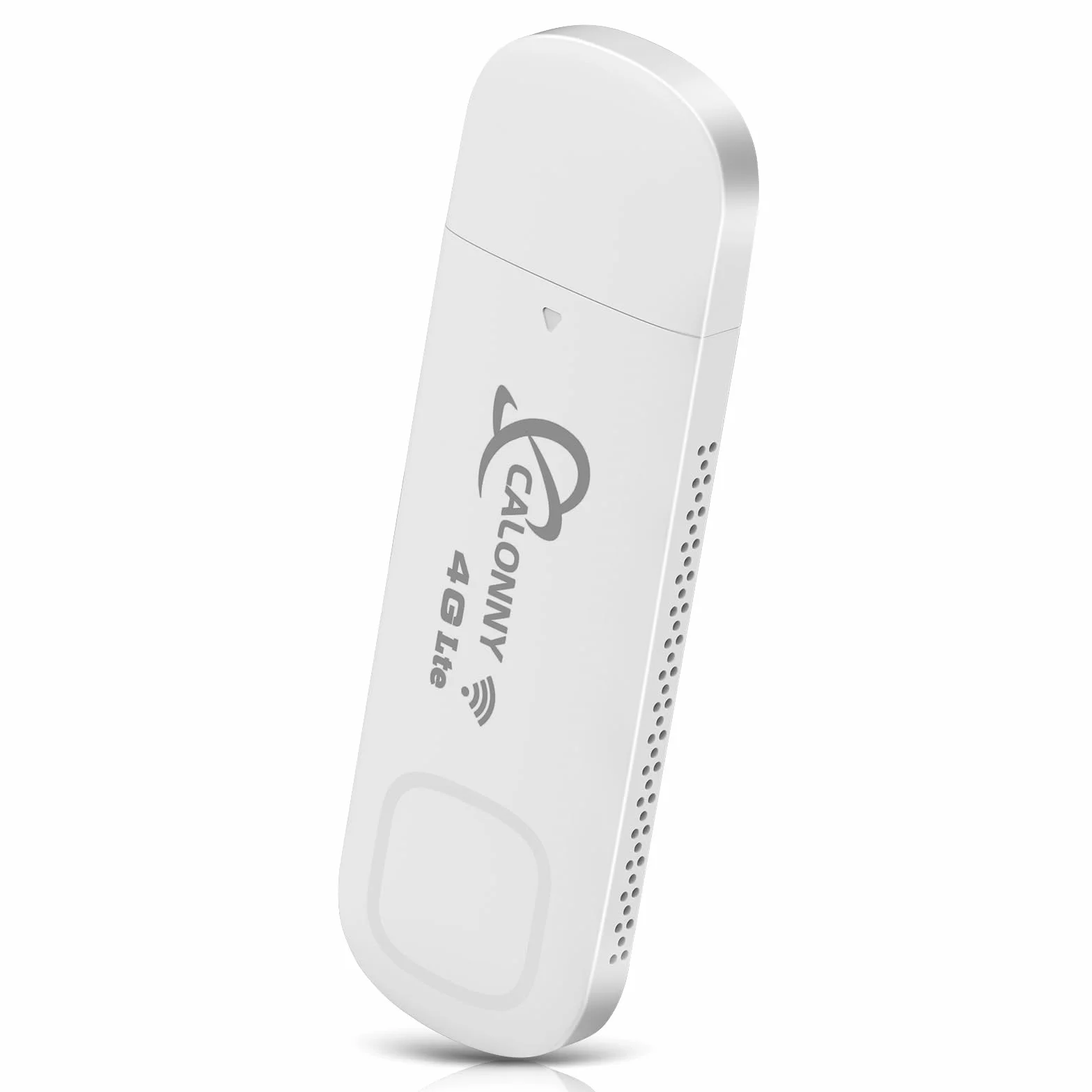 Chiavetta Internet 4G LTE USB WiFi Modem con SIM Link Key cat4 150mbps Alternativa ADSL