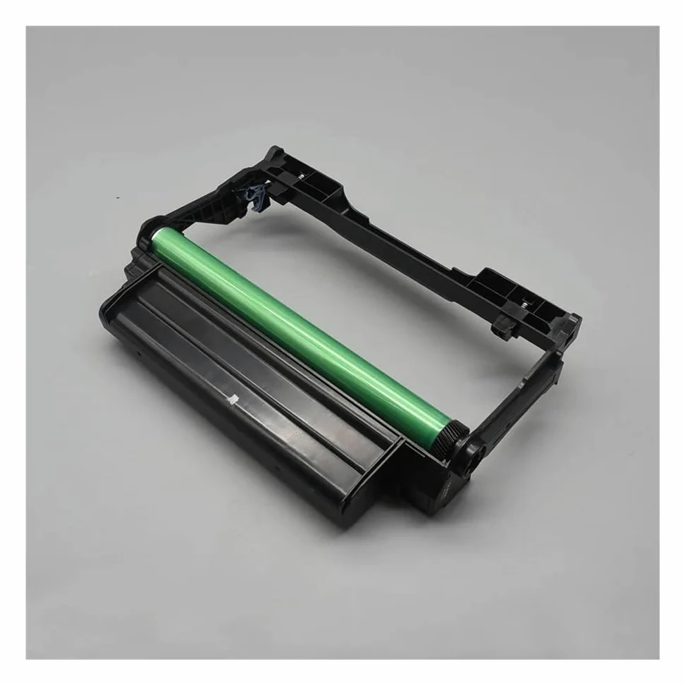 Cartuccia toner adatta for B2236DW MB2236ADW MB2236ADWE | Adatto for B2236DW MB2236ADW MB2236ADWE B2236