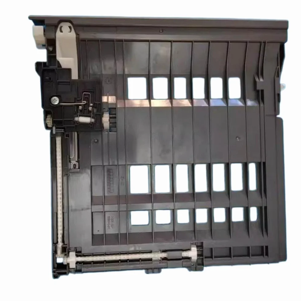 Scala duplex da 1 pc Compatibile con HL 2320 2340 2360 2380 DCP 2520 7080 7180 MFC 2700 2740 7180 7380 Circ 2452011 Parti di stampante(Gray)