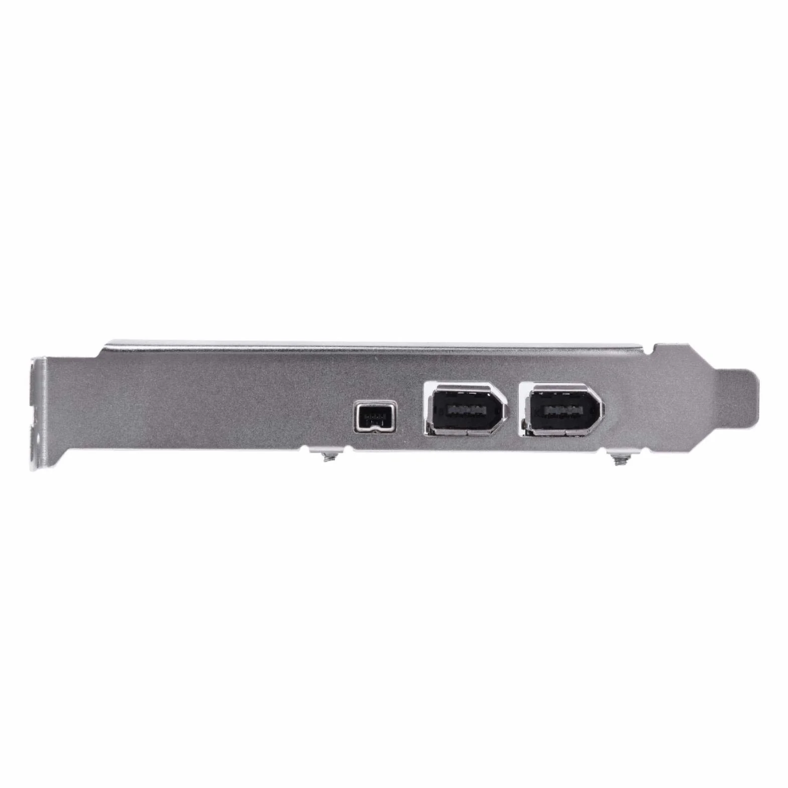 Socobeta Cavo Firewire Plug-And-Play Scheda Controller PCI-E ad Alta velocità Funzionamento simultaneo Computer