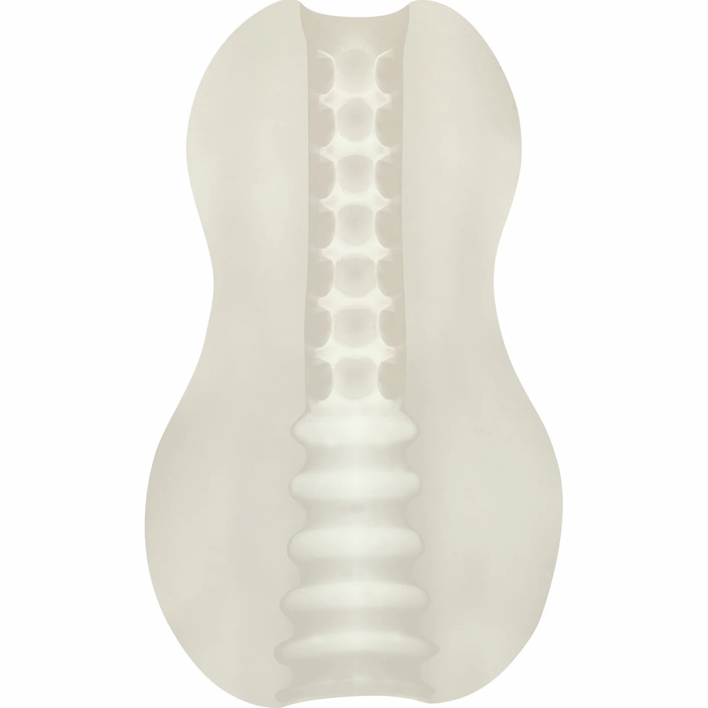 Doc Johnson Afrodisiaci 260 gr