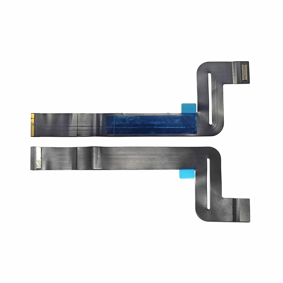 Sostituzione trackpad Flex Cavo compatibile Per MacBook Pro 13 Retina A1708 2016 2017