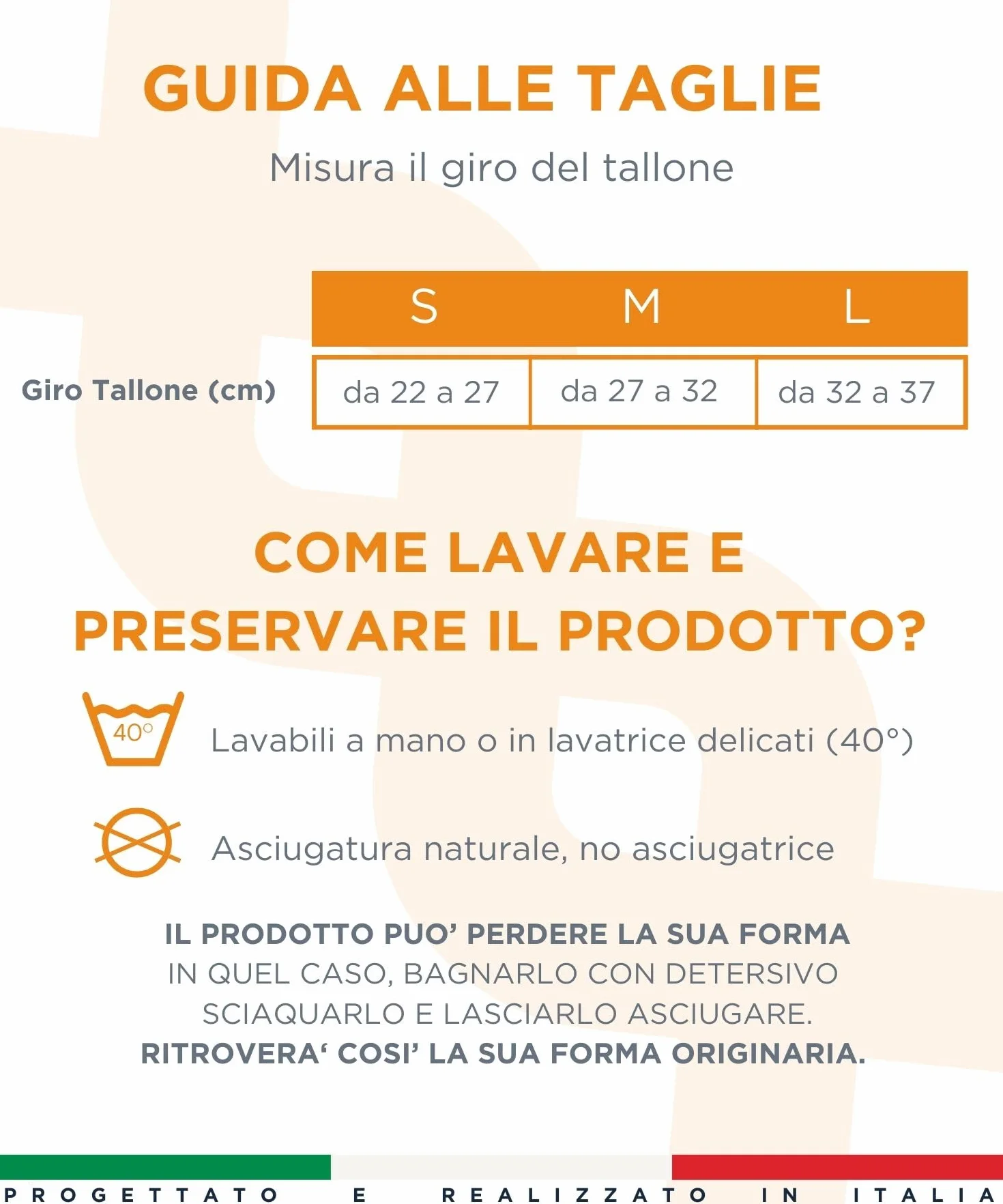 Cavigliera Ortopedica Elettro Magnetoterapia Spikenergy Fascia Elastica Caviglia Distorsione Fascite Plantare Dispositivo Medico Made in Italy