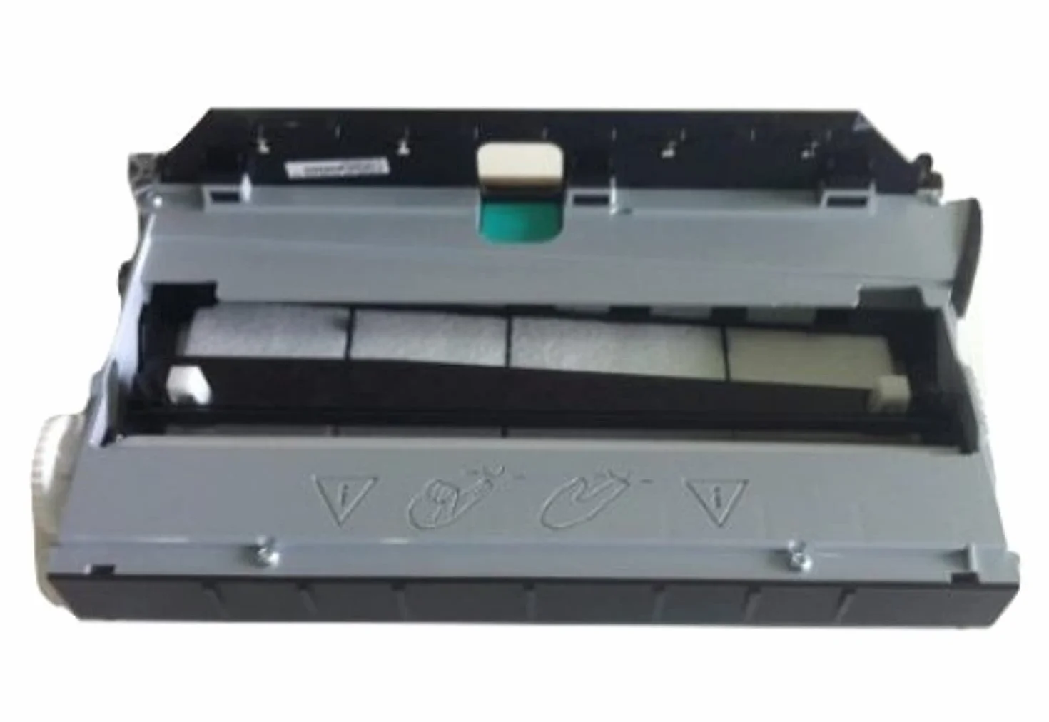 HP CN459-60375 unità duplex
