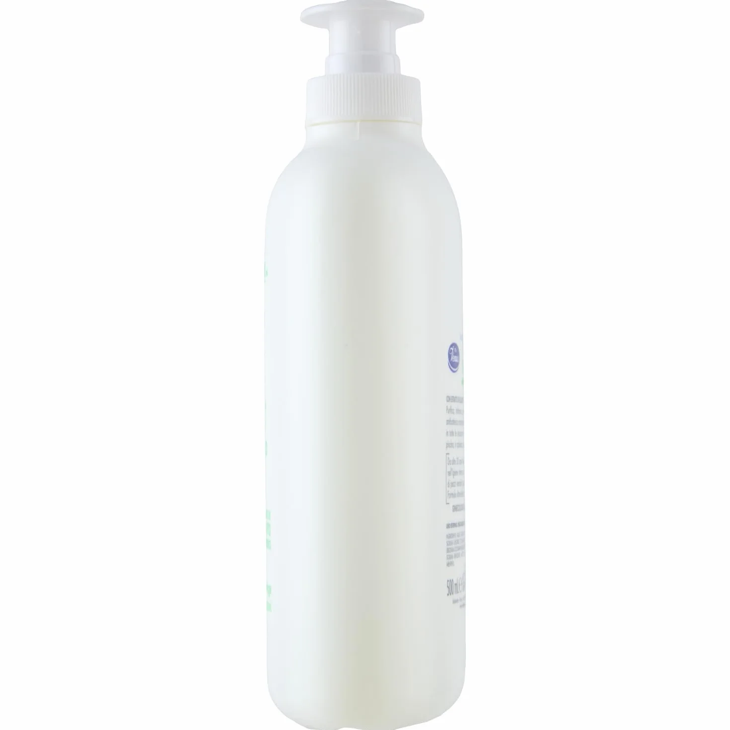 VENUS INTIMO FRESCO 500 ML