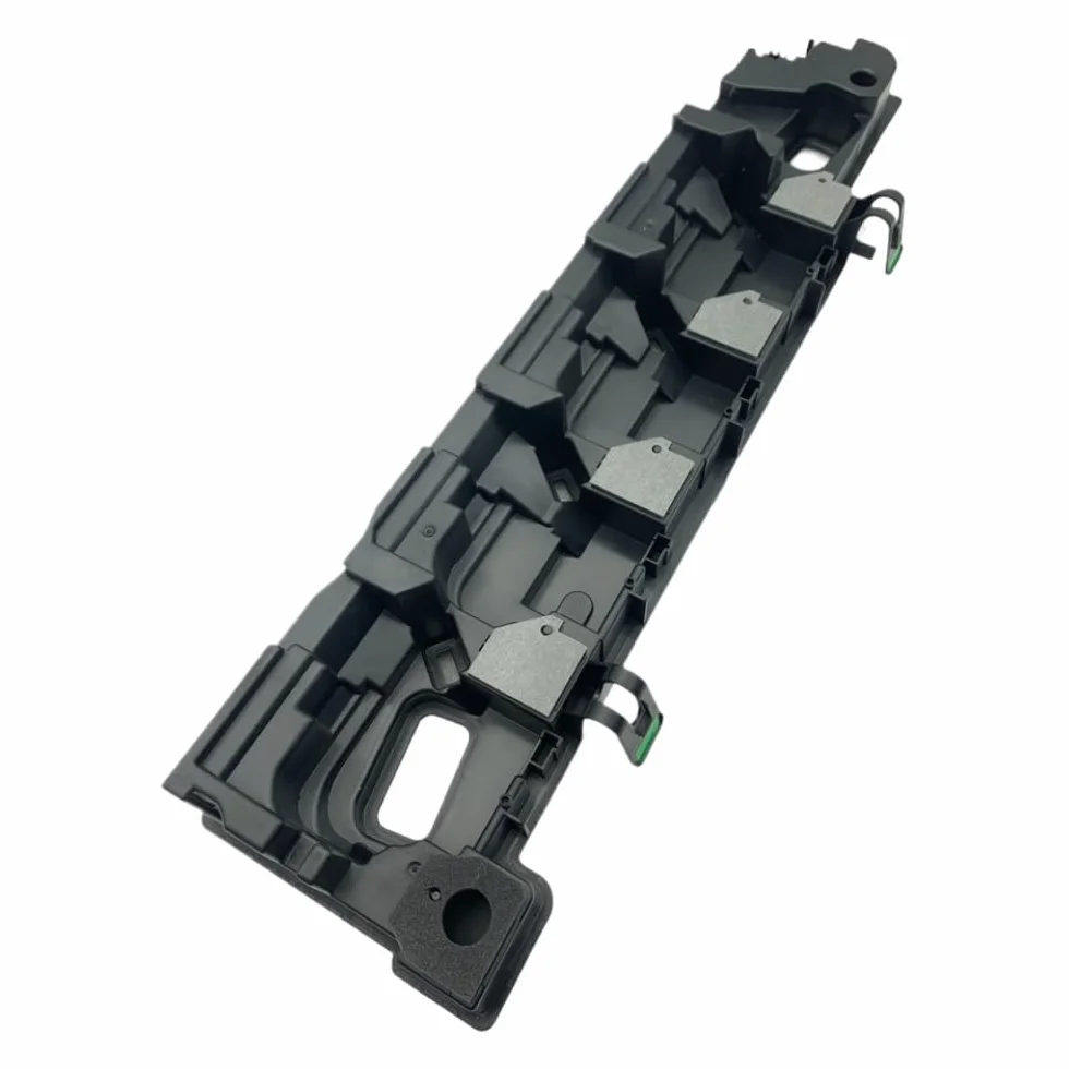 Contenitore per toner di scarto TB-FC30C compatibile con i modelli 2000AC, 2050, 2550, 2051, 2551, 2010, 2500, 2510, 3015, 3505, 4505, 4515