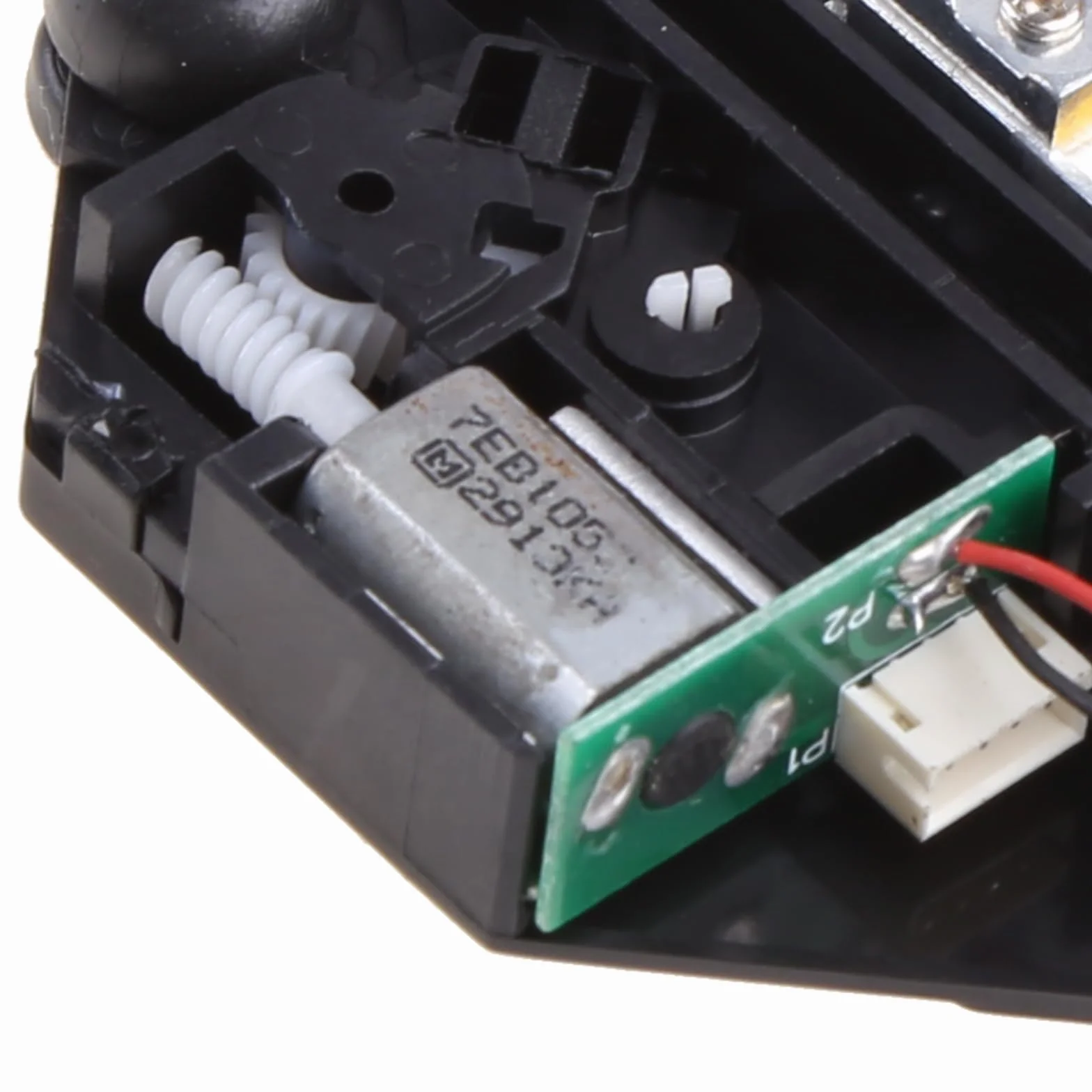 Aggiornamento Di KSM-440ACM Laser Ottico-sostituzione Lente per PS1 P-Station Kit Parti Di Ricambio Lente Ottica Facile Da Installare