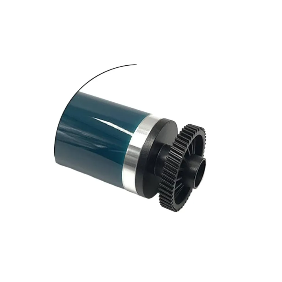 Tamburo OPC compatibile con SP C435 C440 C401 C430 C431 C300 C400