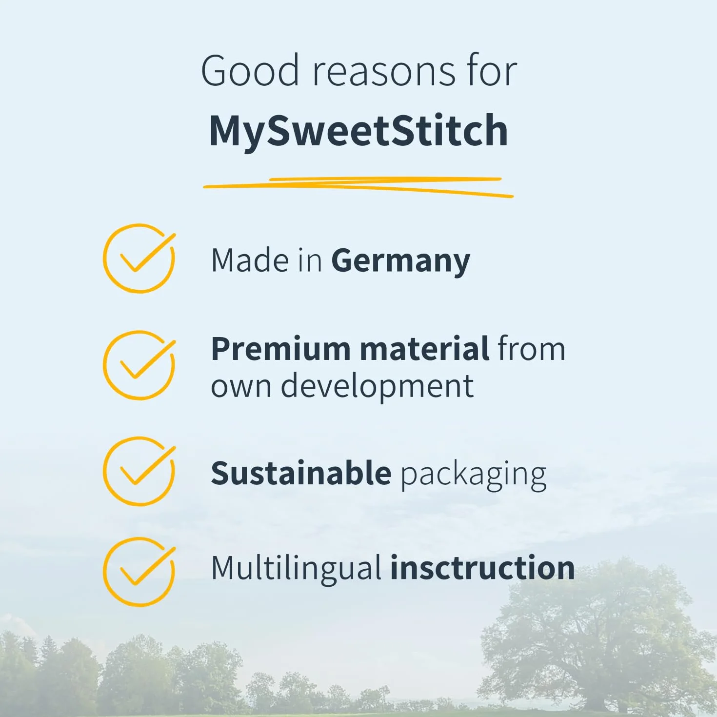MySweetStitch FreeStyle Libre 1 & 2 cerotti sensore Overpatch rotondo Ø 65mm impermeabile traspirante Beige