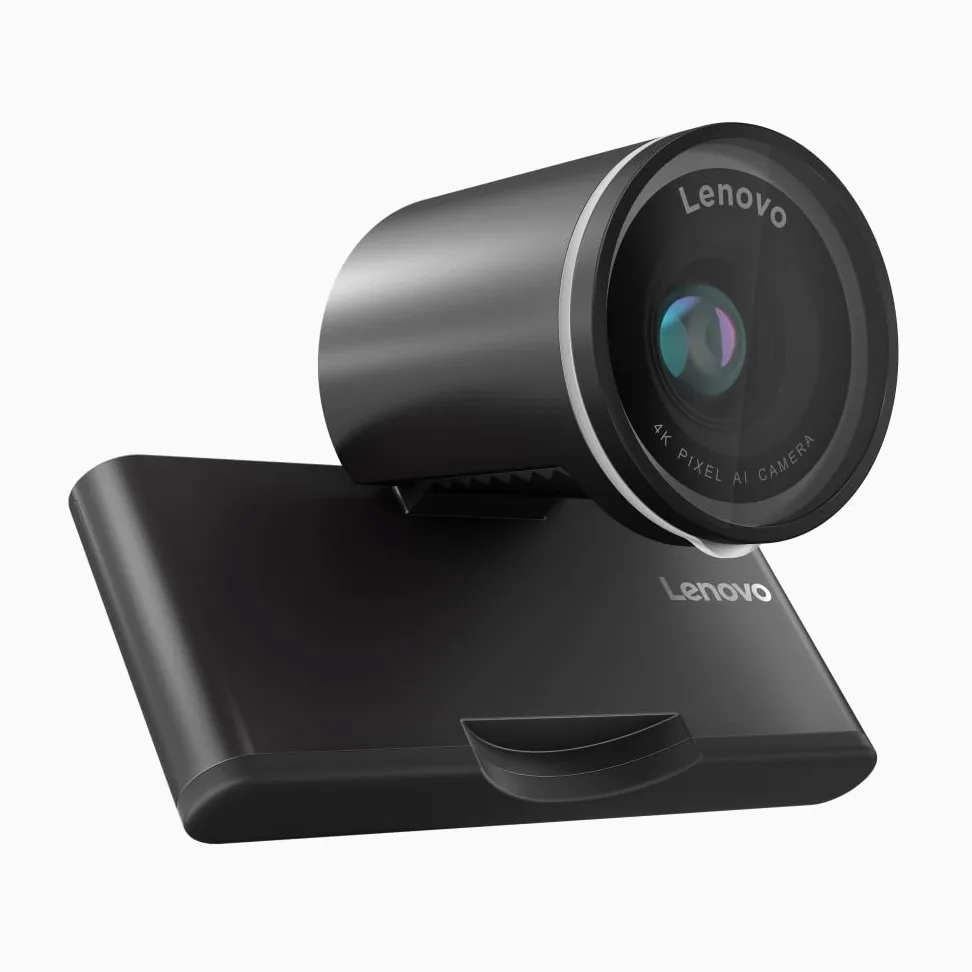 WEBCAM QHD LENOVO