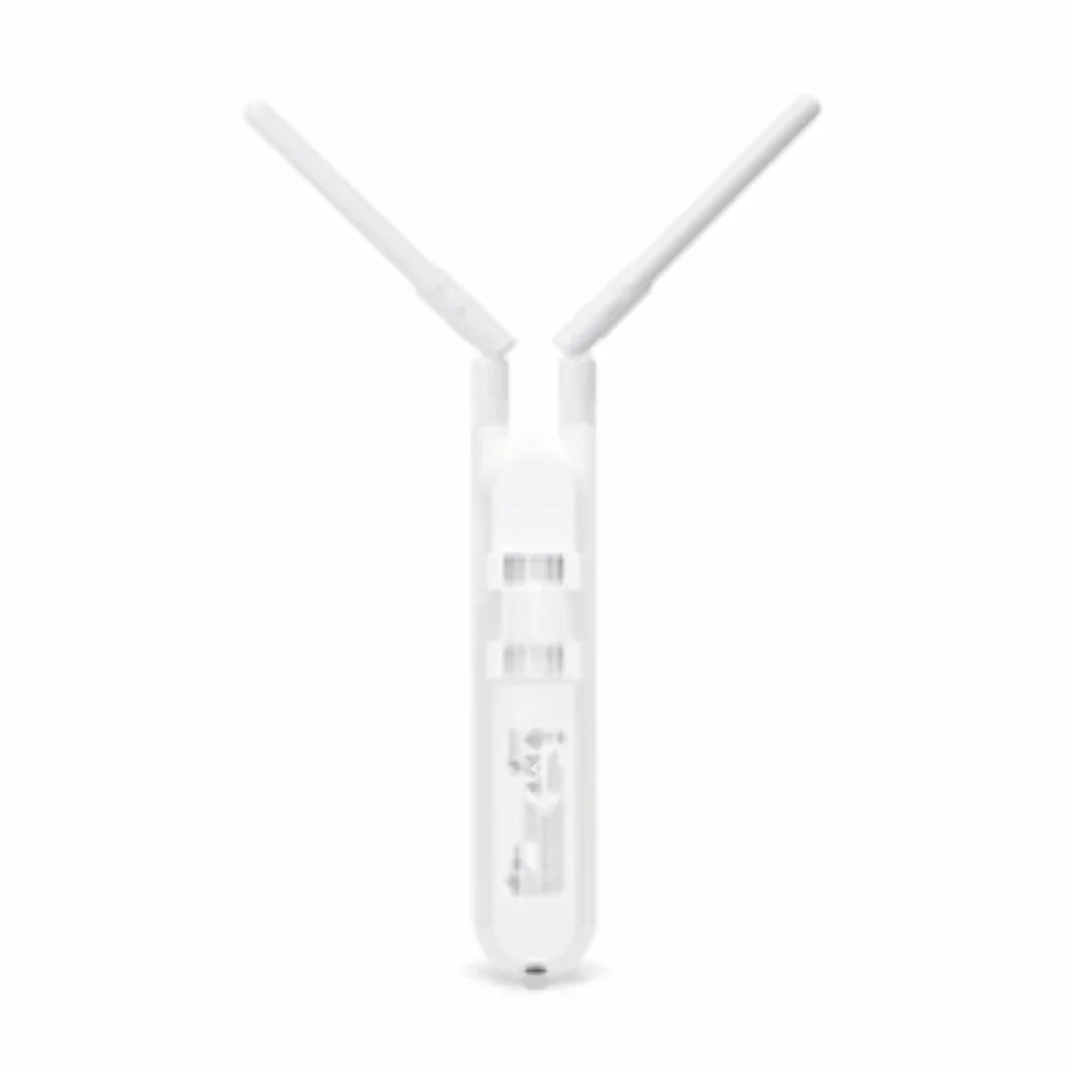 UbiQuiti UAP-AC-M-5
