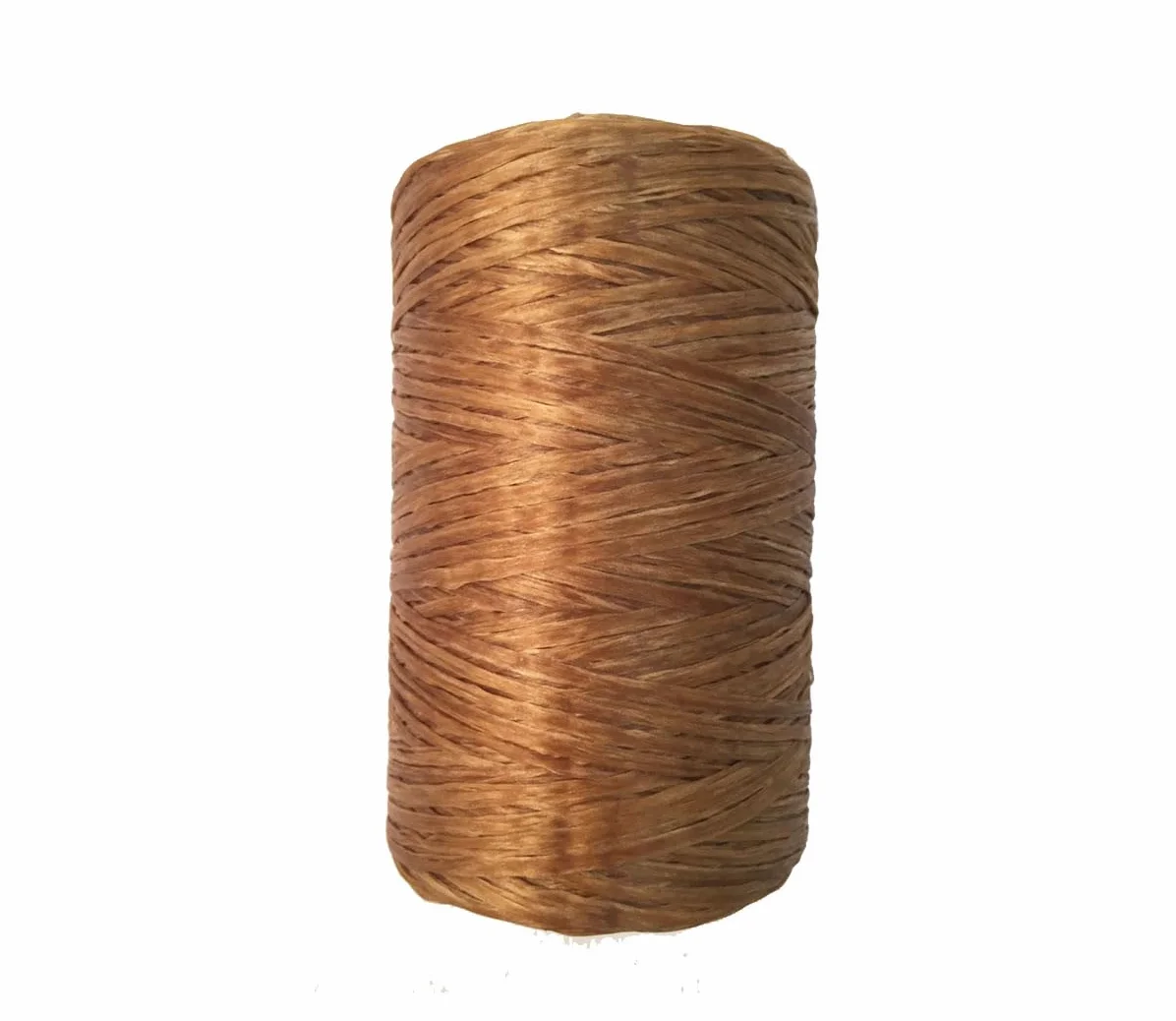 Natural Simulated Sinew