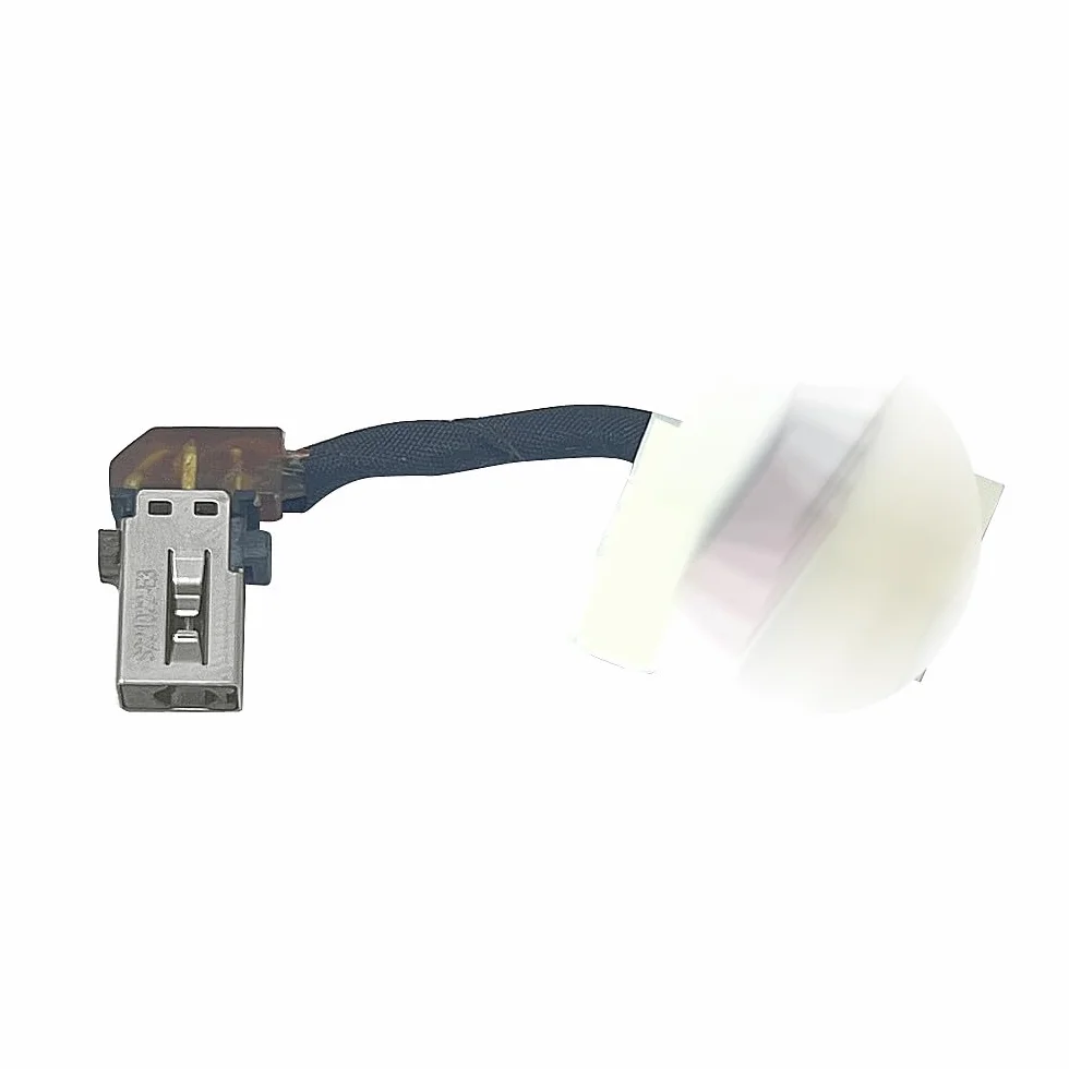 JINTAI DC Power Jack Cavo di Ricambio Connettore Presa per Acer Aspire A31524P A31524PT IH5JM 50.KDEN2.004 DC301019S00