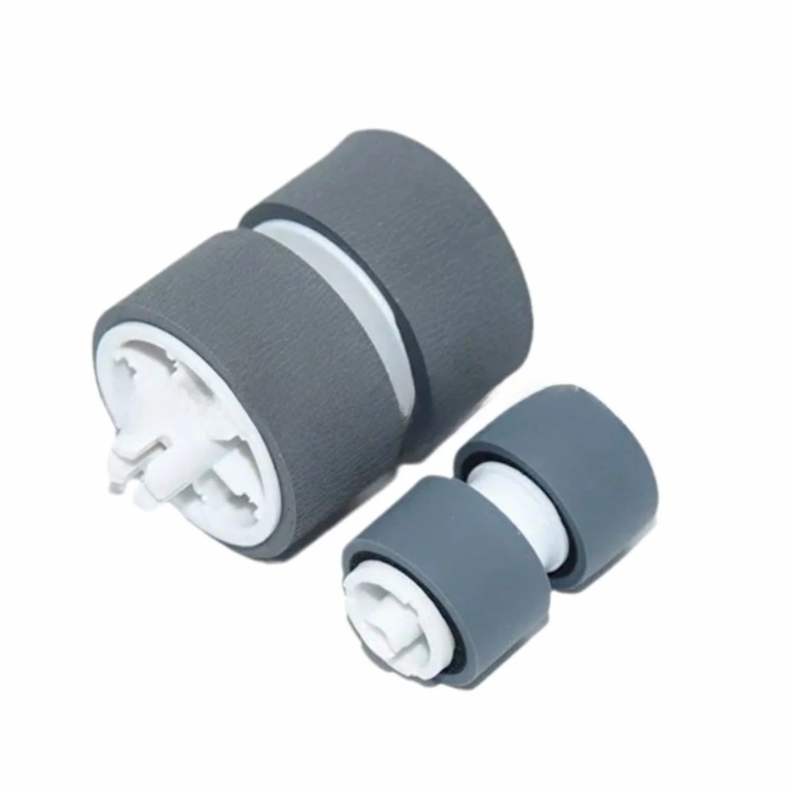 Canon DR-C125/225/255 Kit rullo di raccolta e separazione, PVC