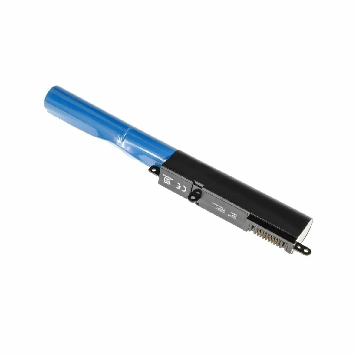 Green Cell Batteria per Computer Portatile A31N1519 11,2 V 2200 mAh ASUS