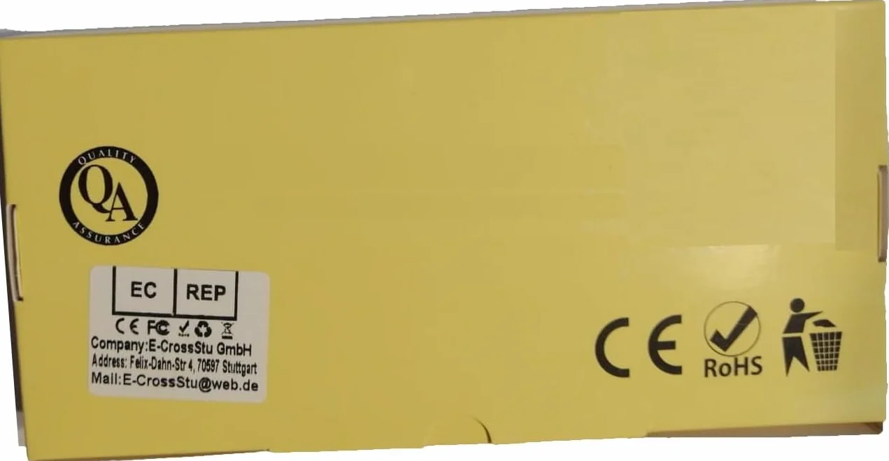 Generico Ricambio Compatibile per Oppo A95 5G PELM00 A94 5G A74 5G Flat Flex Circuito Switch Key Pulsante accensione Tasto Power Controllo on off Spare Part