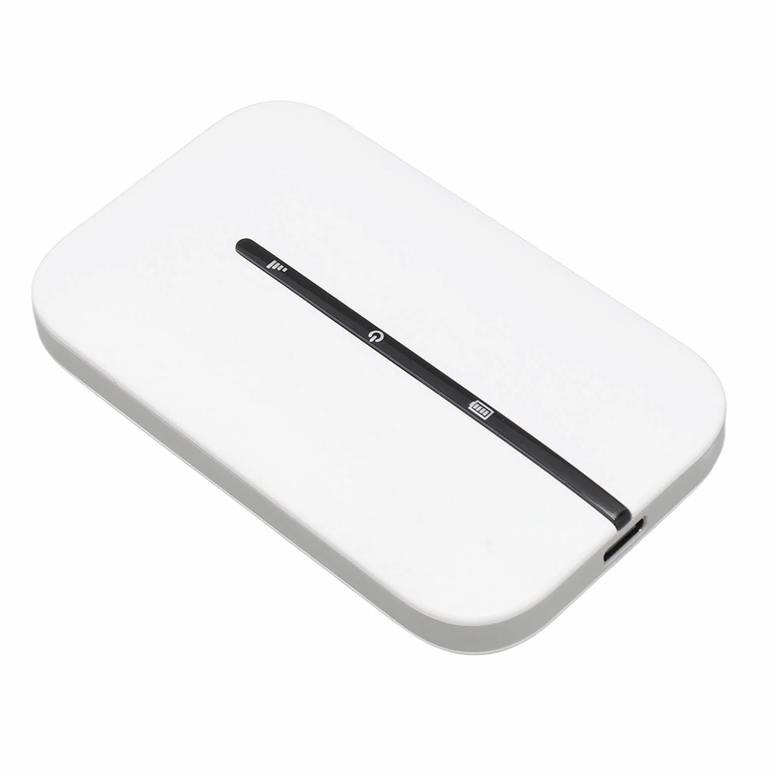 Router WiFi 4G 150 Mbps Hotspot Mobile z ładowaniem USB