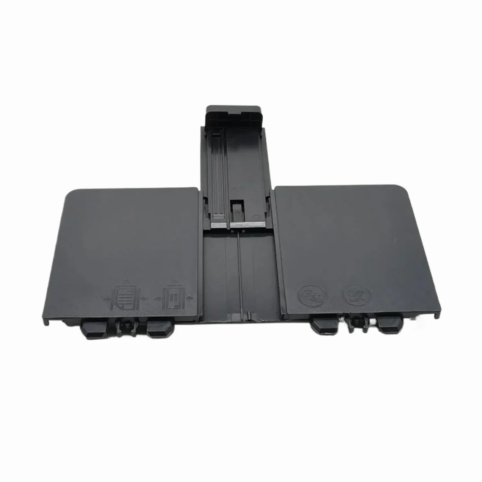Vassoio ingresso carta, compatibile con HP, 100 M175 M175nw | M275, M275nw, M176, M177, CP1025, CP1025nw, RM1-7276-000, gruppo vassoio principale(M176 M177)
