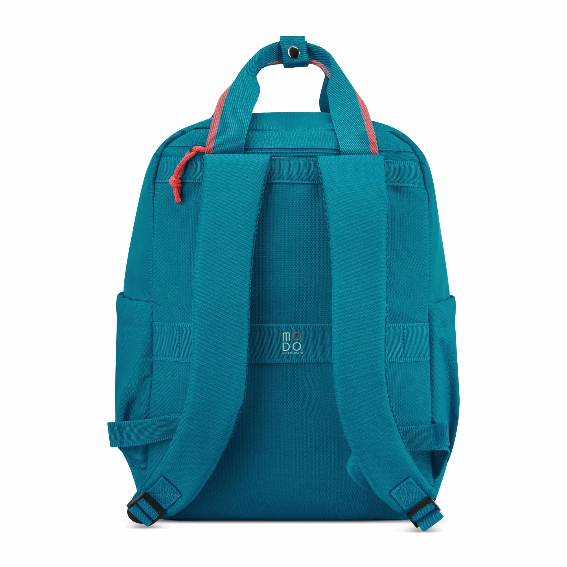 MODO by Roncato STARLIGHT 3.0 Vueling Zaino da viaggio porta PC 15.6-40x30x20 cm - Turchese