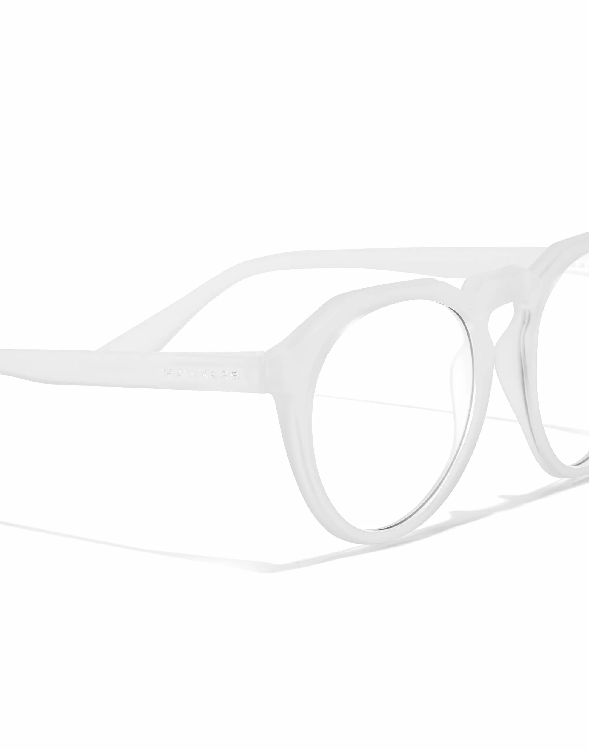 Hawkers Warwick BB Sunglasses