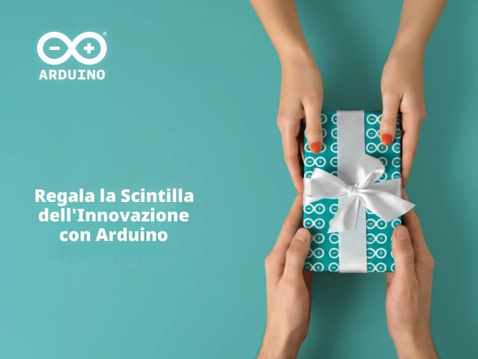 Arduino UNO Rev3 [A000066] - Scheda di sviluppo versatile con microcontrollore ATmega328P, compatibile con Arduino IDE, ideale per principianti e progetti di elettronica, robotica e fai da te