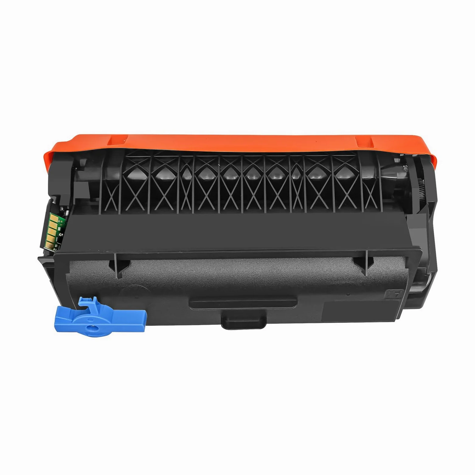 55B2000 Cartuccia Toner Rigenerata MS331 MX331 MS431 MX431 MX432 Capacità Standard 3000 Pagine Nero per LEXMARK MS331dn MX331adn MS431dn MS431dw MX431adn MX431adw MX432adwe Stampante