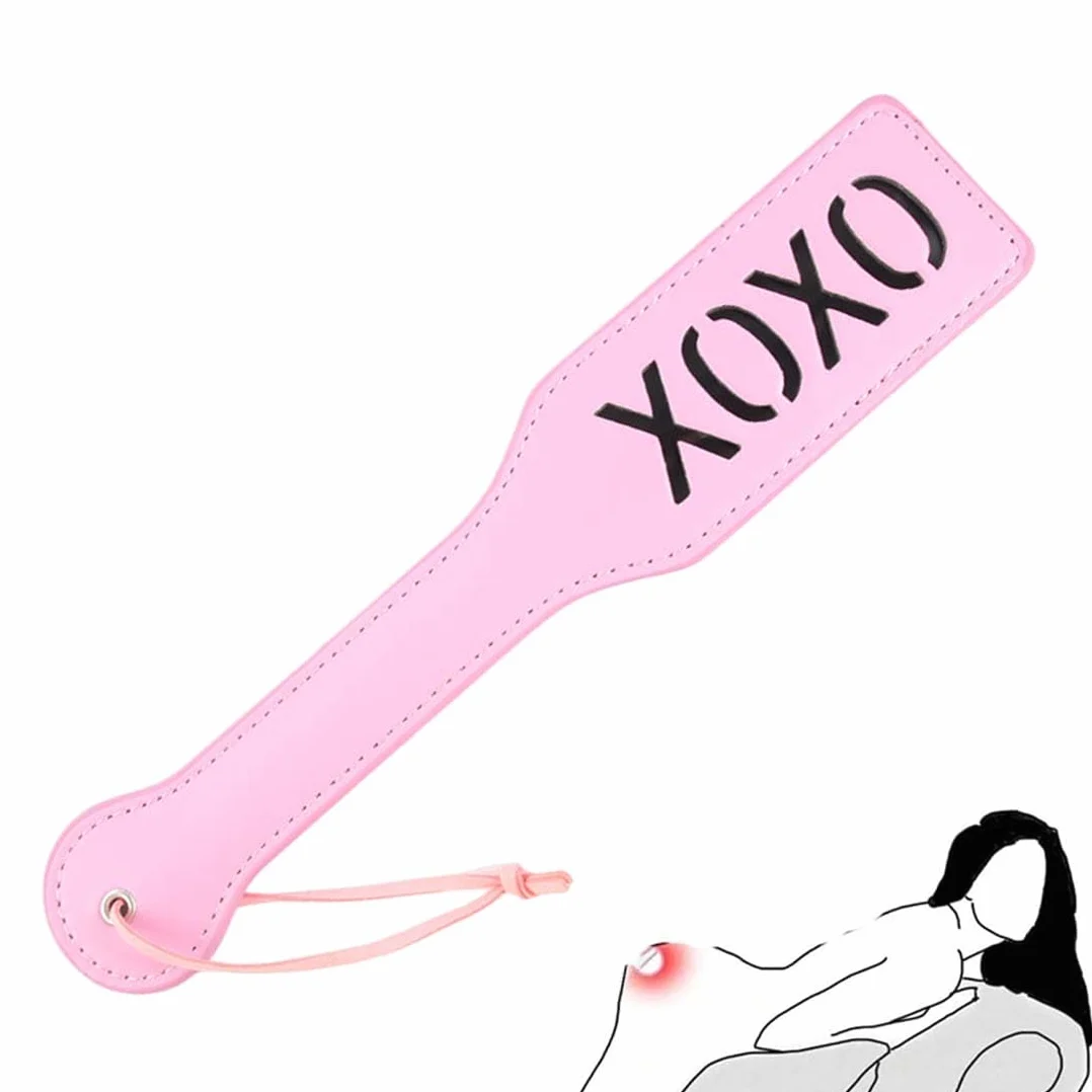 Frustino Bondagerie Sex Shop Giochi per Adulti Accessori