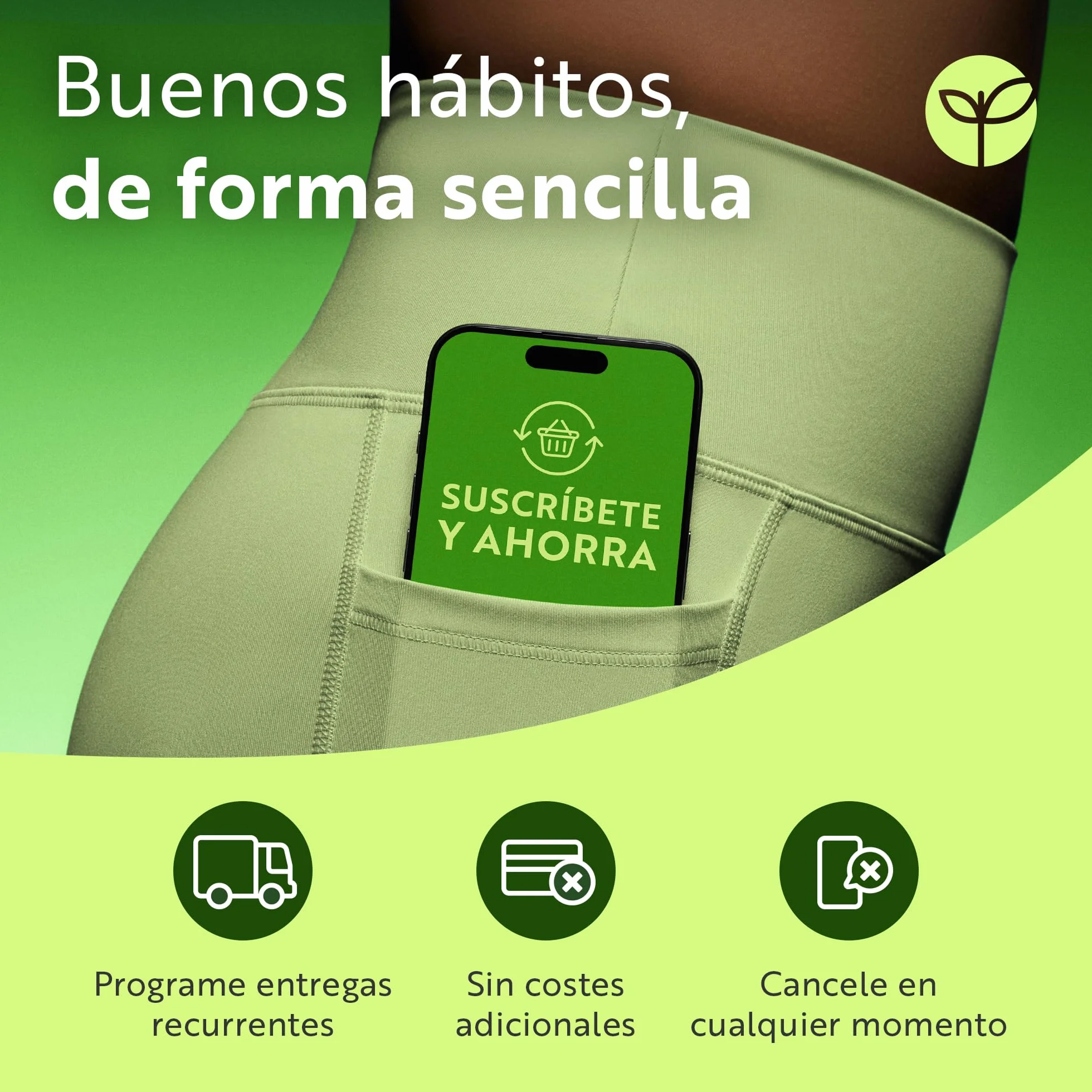Nutravita Keto Complex 120 Capsule Vegane con Olio MCT, Tè Verde, Vitamine e Minerali
