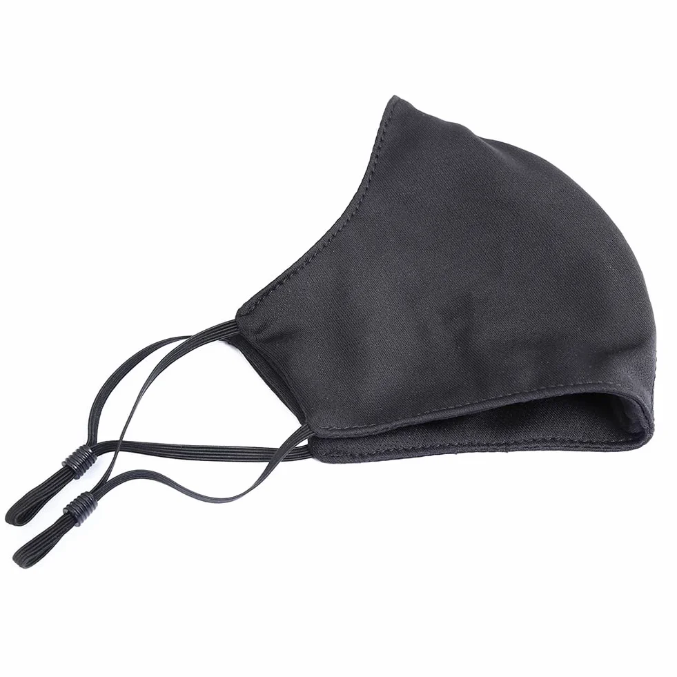 SXOVO Maschera Pene Bocca Palla Gag Cosplay Gioco di Ruolo Sex Challenge SM Unisex