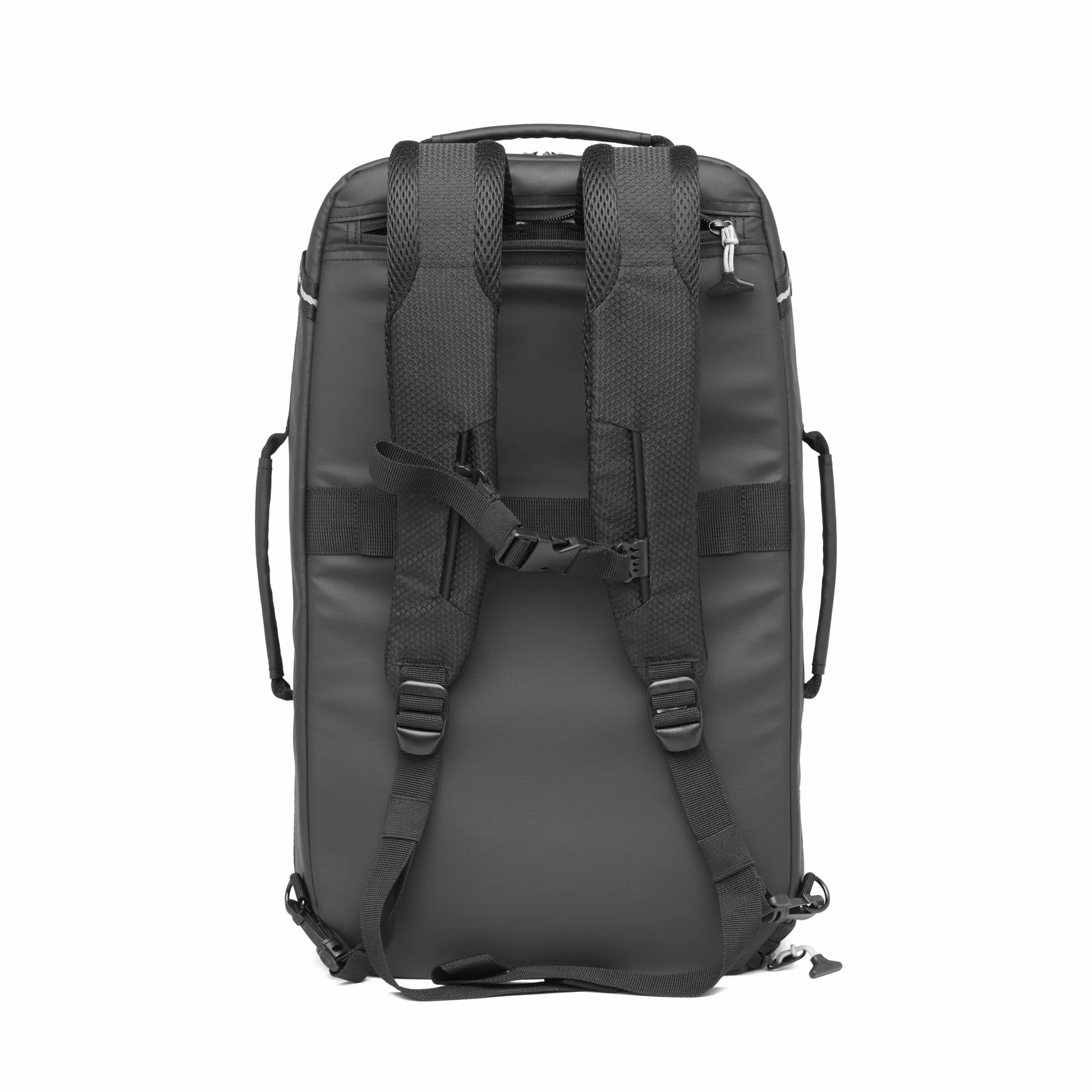 HyperX Unisex's Bp Knight Backpack