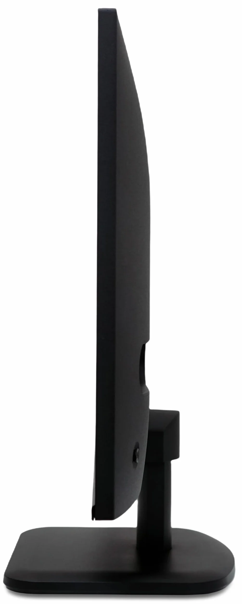 acer EK271Gbif Monitor PC 27", Display IPS Full HD, 120 Hz, 1ms (VRB), 16:9, AdaptiveSync, VGA, HDMI 1.4, Lum 250 nits, Schermo PC con Contrasto 100M:1, ZeroFrame, Cavo HDMI Incluso, Nero