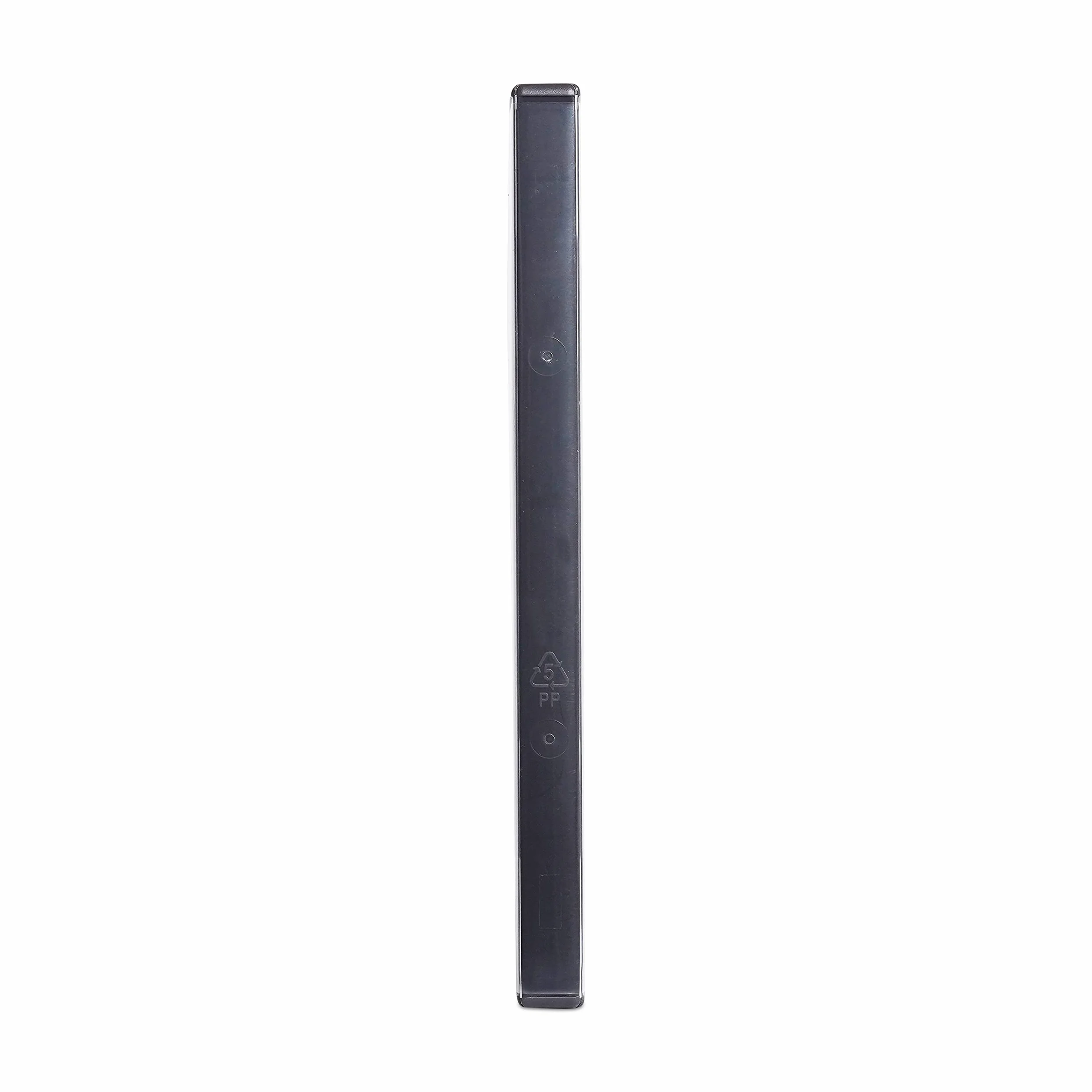 1 x Viva Elite Double Disc Nero DVD Case by Dragon Trading