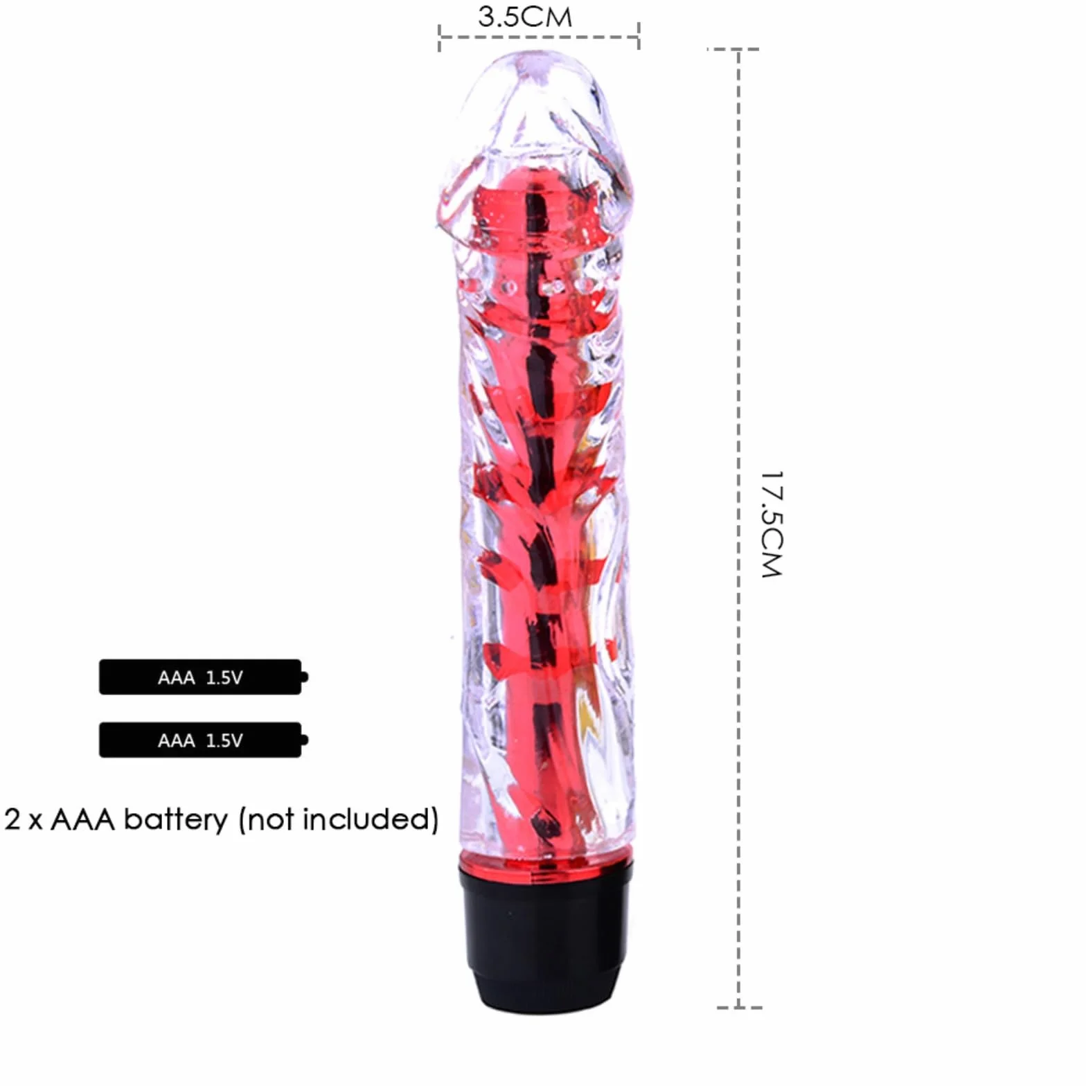 Yoga Bondage Kit Sexy Coppia Accessori Sex Toy Adulti per Coppie Sesso Letto Manette Rosa
