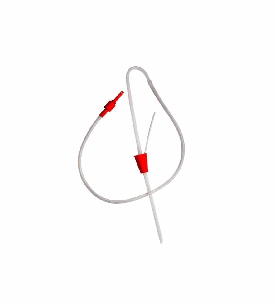 TRAVASATORE SOFFIO