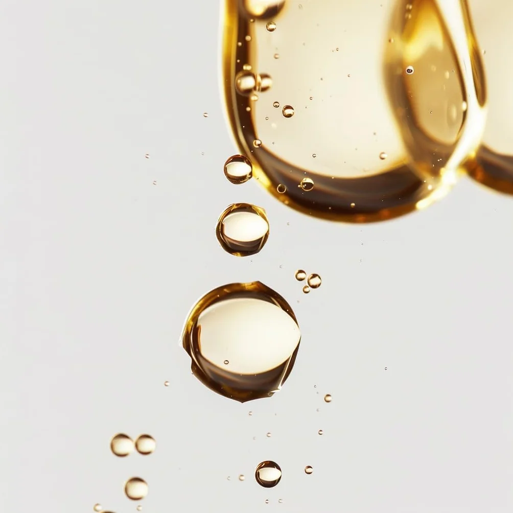Olio Essenziale di Lavandino BIO 50ml - 100% Puro, Naturale, Biologico - Profumo di Lavanda per Diffusore, Aromaterapia