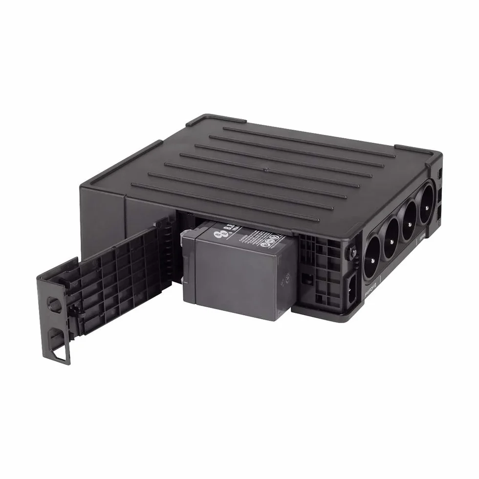 Eaton ELP1200FR