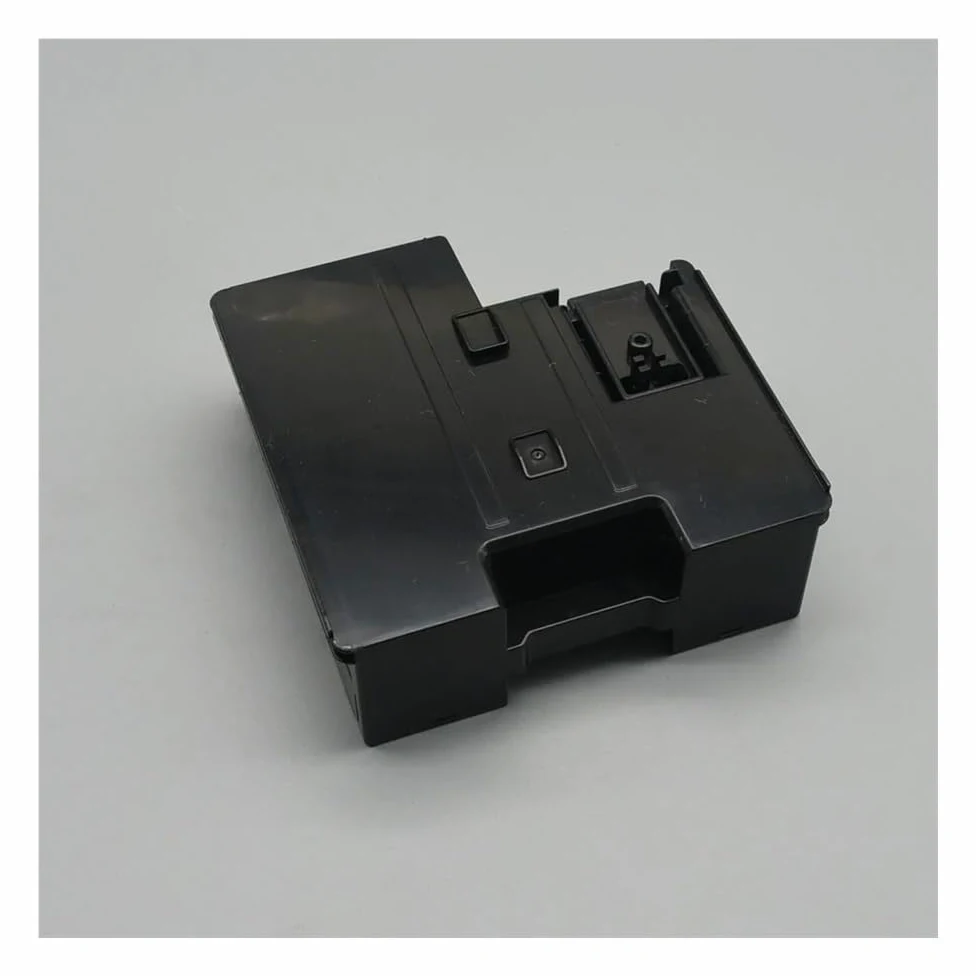 Cartuccia di manutenzione da 5 pezzi MC-G04 adatta for CANON G1230 G1330 | G1430 G1530 G1730 G1737 G2270 G2470 G2570 G2730 G2770 G3270 G3470