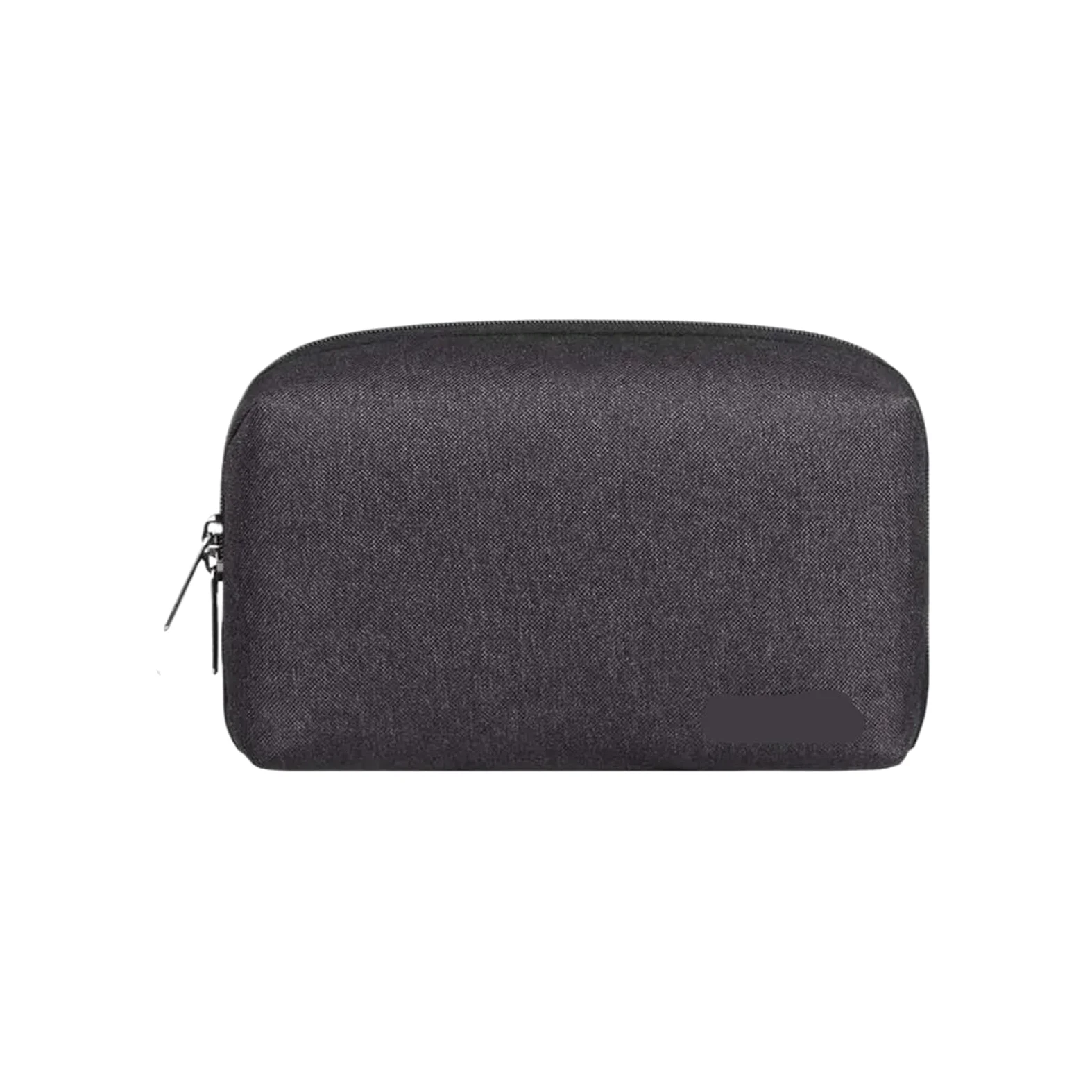 Borsa Organizer per Cavi Organizzatore elettronico da Viaggio Borsa portacavi Portatile Organizzatore di Accessori elettronici Impermeabili for Caricabatterie for Cavo Auricolare