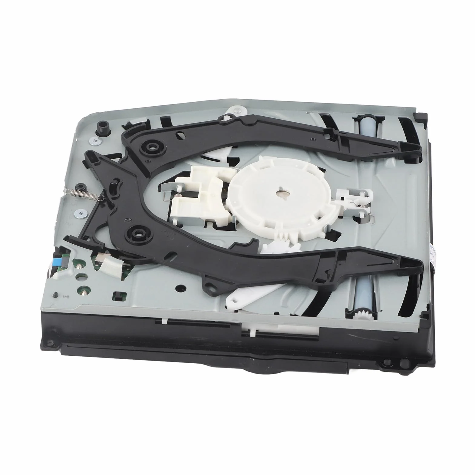 Slim Drive Dvd Ultra Sottile unità Ottica Interna Sostituzione Blu-Ray Dvd Drive Console Case di Ricambio Plug And Play unità Disco Blu-Ray Dvd per Slim Console di Gioco