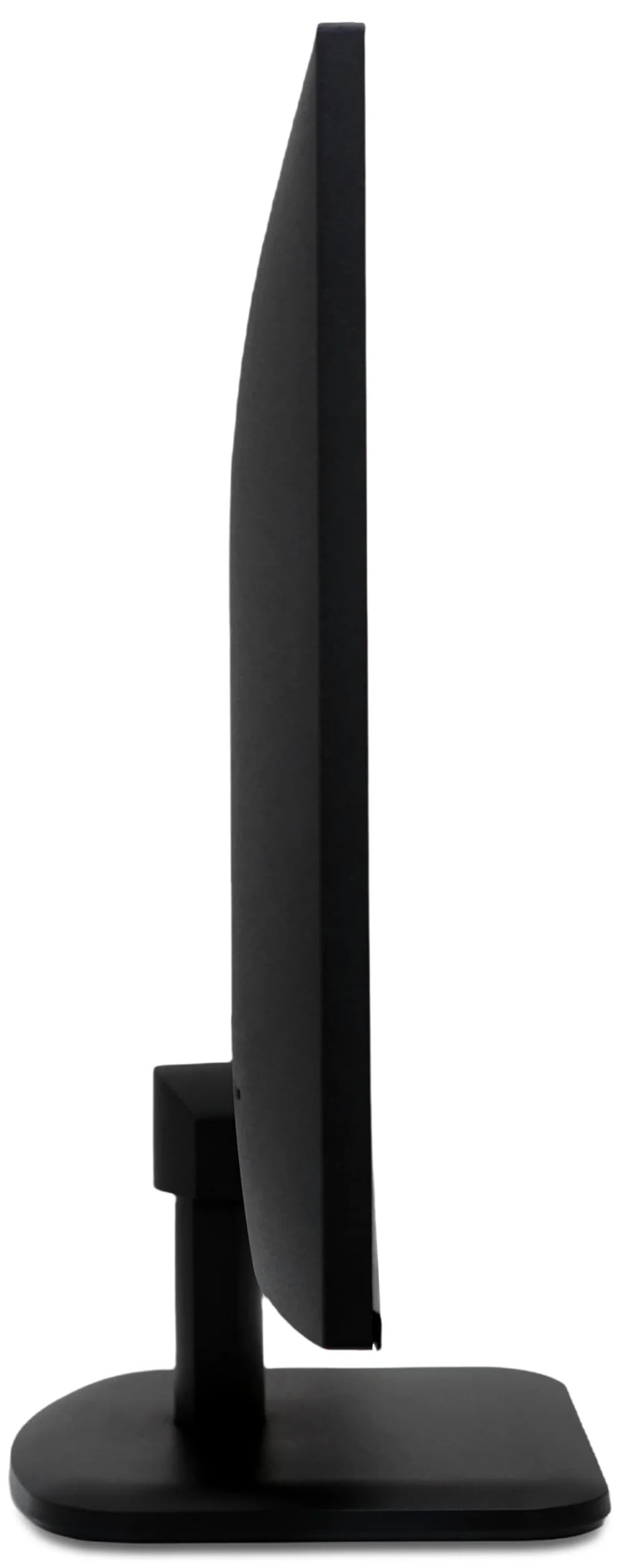 Acer EK251QG Monitor 24,5 pollici (schermo 62 cm) Full HD, IPS, 120 Hz, HDMI, 75 Hz, VGA, 4 ms (GTG), HDMI 1.4, VGA, AdaptiveSync