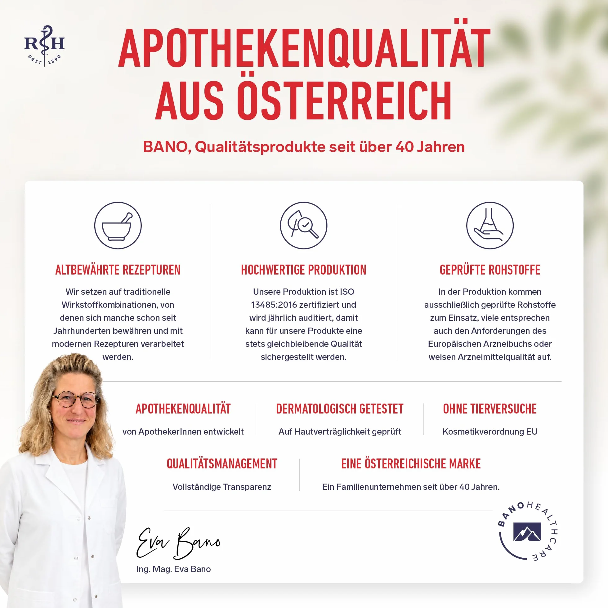 Rösch und Handel Schälkur Eidechse intensiv 40% acido salicilico cura esfoliante