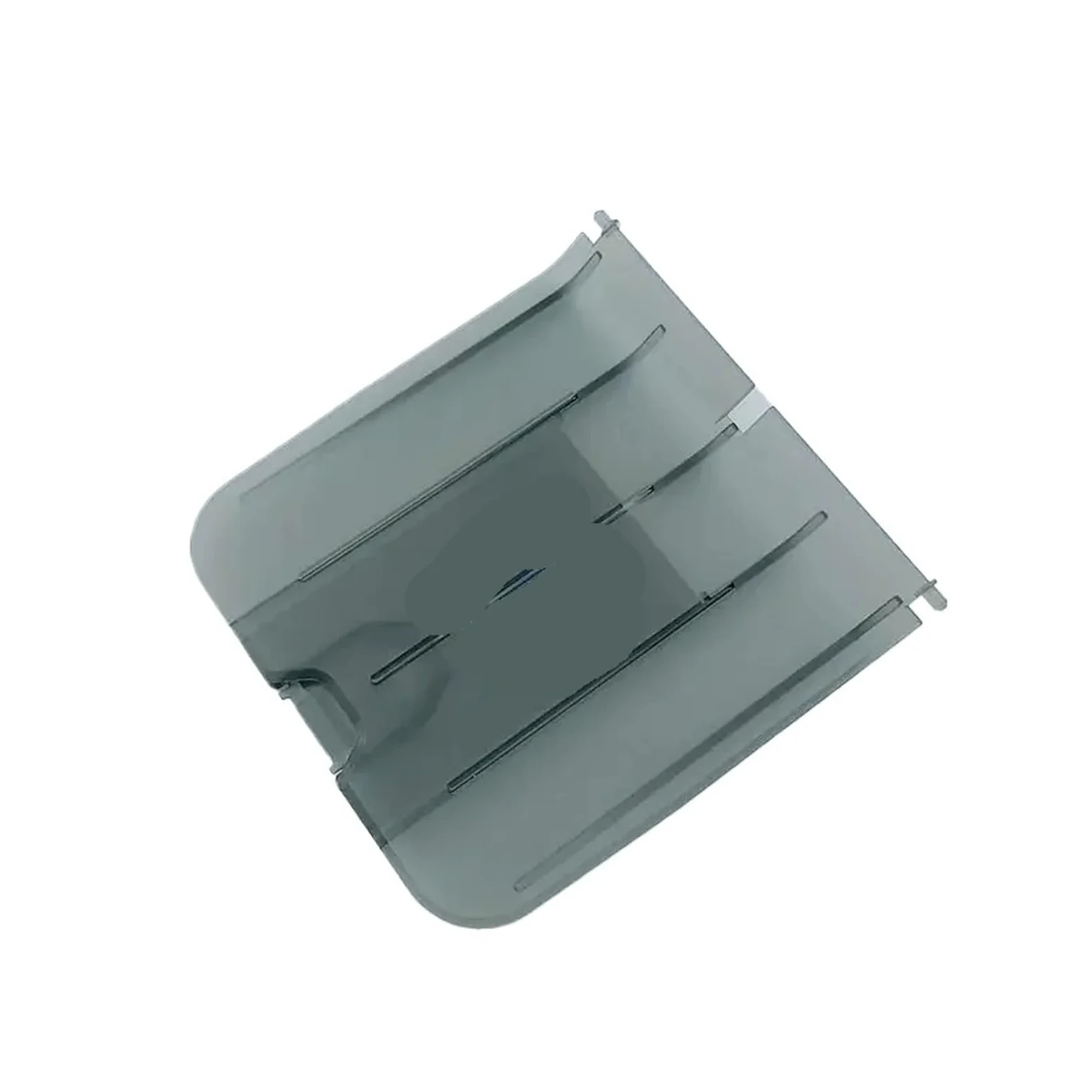 Vassoio uscita carta, compatibile con HP, 1010 1020 1022 1012 | 1015 1018 1020Plus vassoio uscita carta