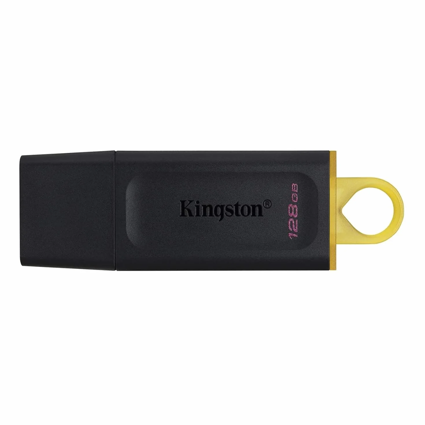 Kingston DataTraveler Exodia DTX/128GB Flash Drive USB 3.2 Gen 1