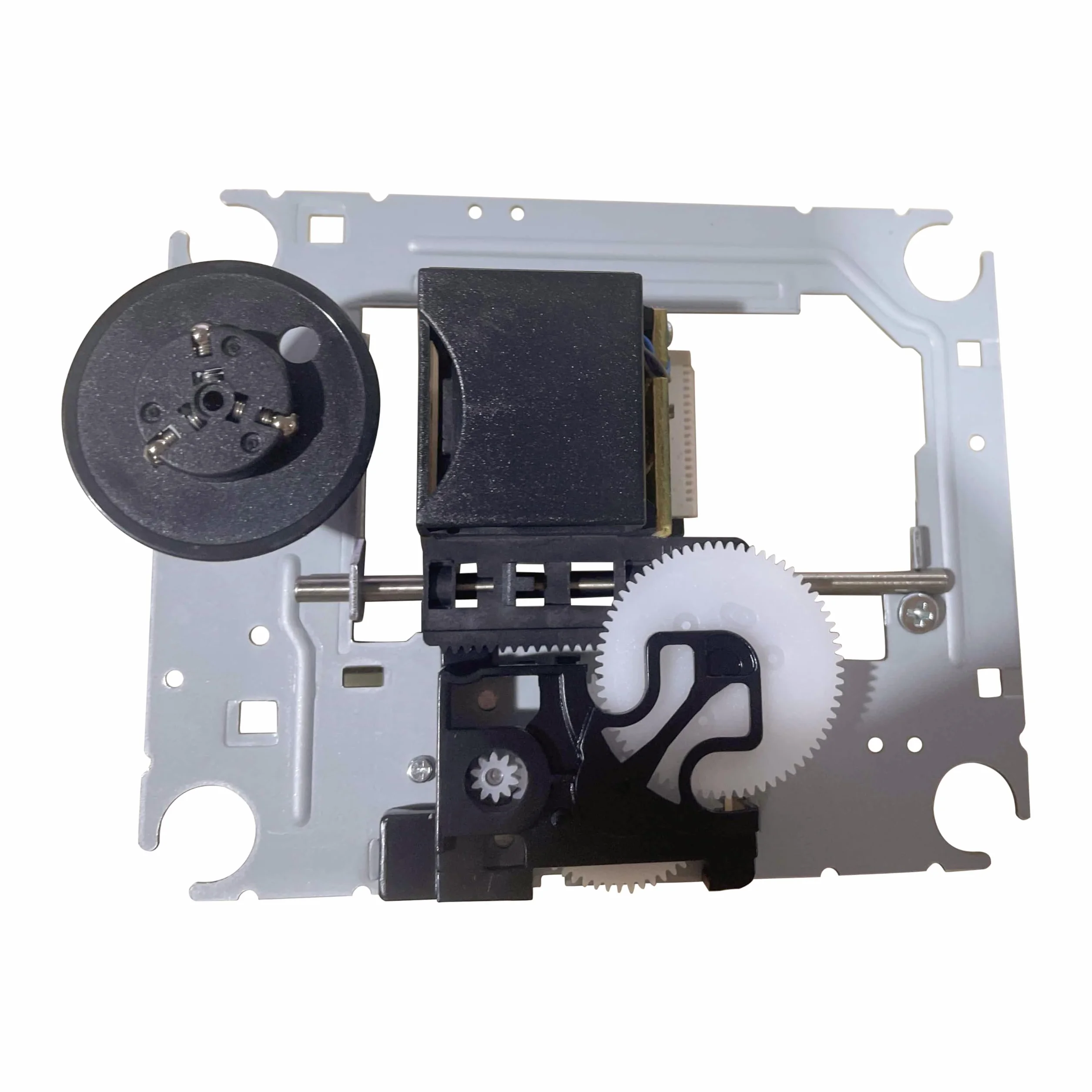 Obiettivo laser ottico pick-up SF-P101 16 pin ottico pick-up laser con meccanismo per lettore CD DVD