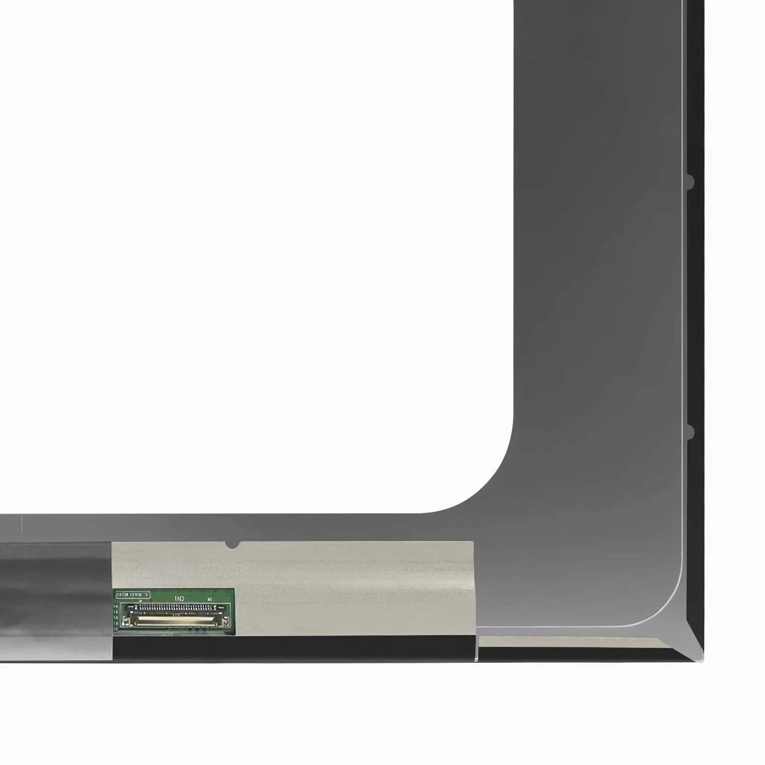 M07092-001 M07093-001 M08711-001 M36315-001 L92716-ND1 Ricambio per HP Elitebook 840 G8 840 G5 840 G6 845 G6 845 G5 45 G7 Schermo LCD sostituzione pannello di visualizzazione FHD 30PIN (non touch)