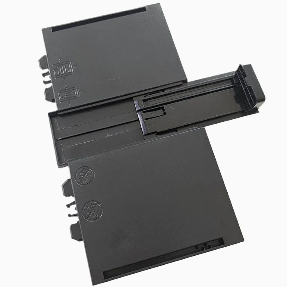 Vassoio di ingresso carta compatibile con Pro MFP M201 M202 M225 M226 - Parte di ricambio RM1-9677-000CN RM1-9677-000