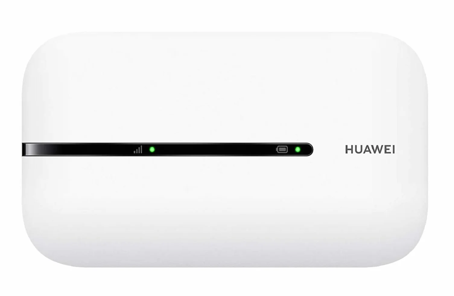 Huawei E5576-320 4G Travel Hotspot Białe